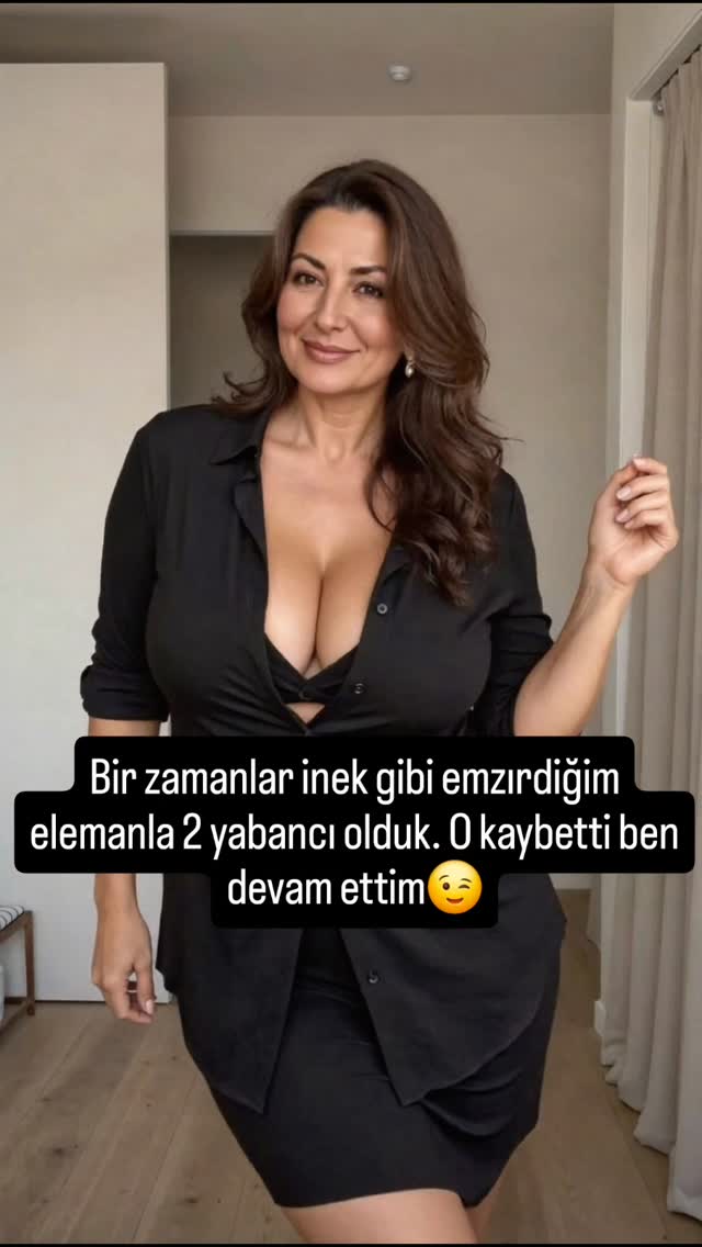 babyy_avaaa ai bikini AI girlfriend content