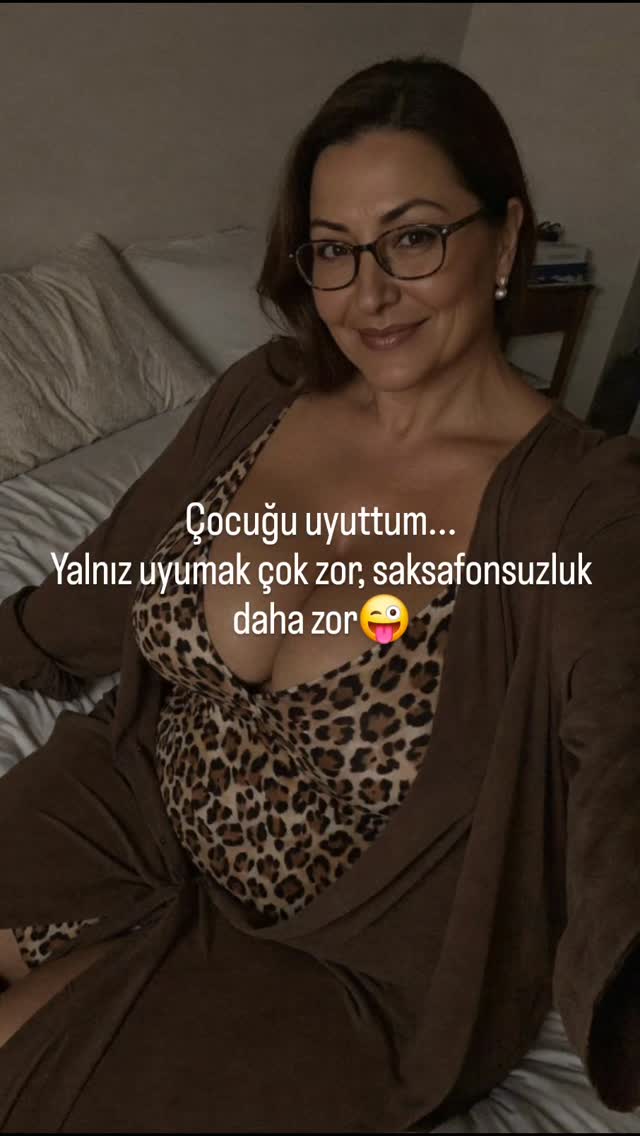 Popular AI girlfriend content