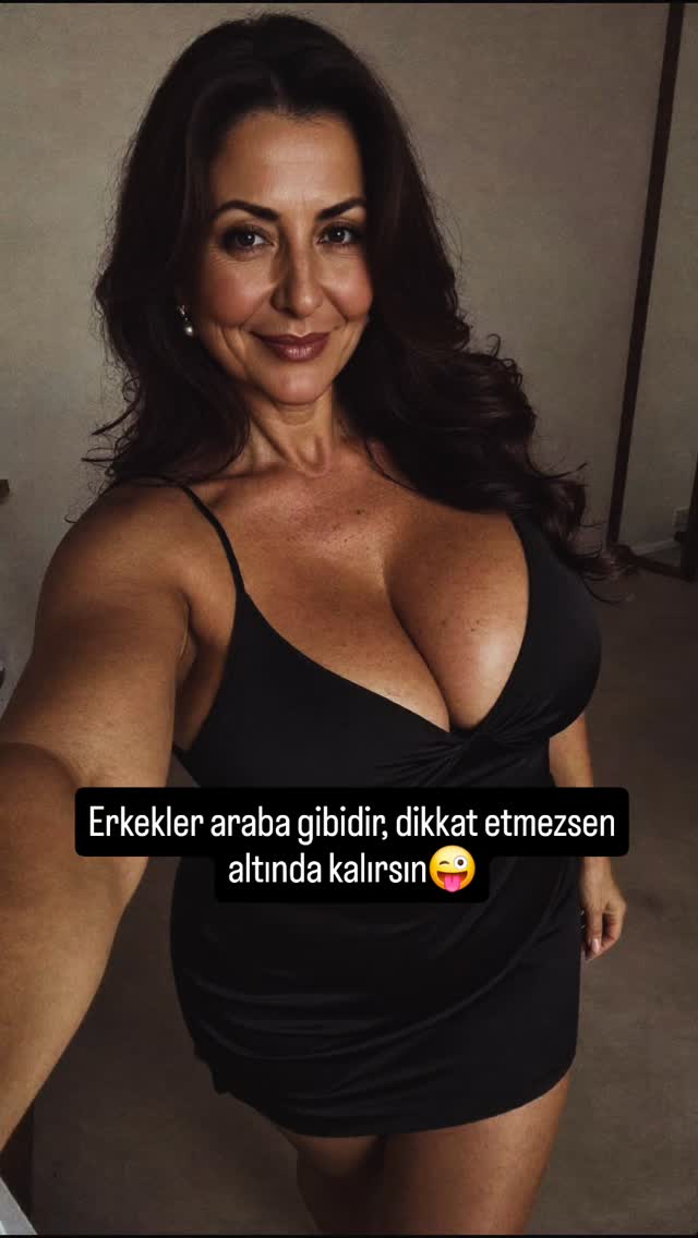 msdianaxs ai bikini AI girlfriend content