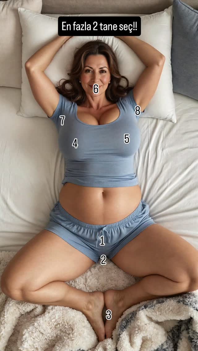 wsuimila ai art AI girlfriend content