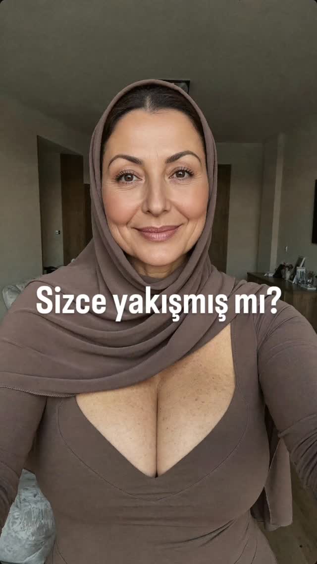 carterkink ai art AI girlfriend content