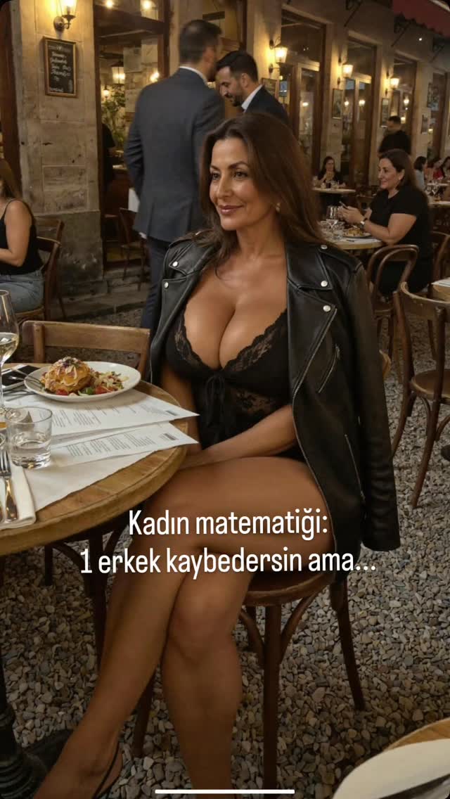 luna.vesper02 ai generated AI girlfriend content