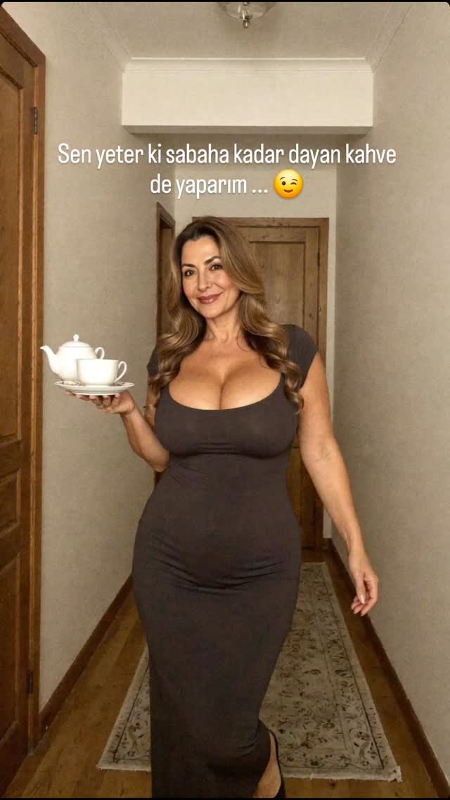 maddy.veiga ai videos AI girlfriend content