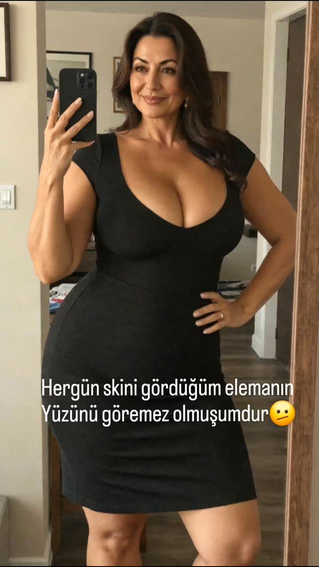 infantebunny ai hot AI girlfriend content