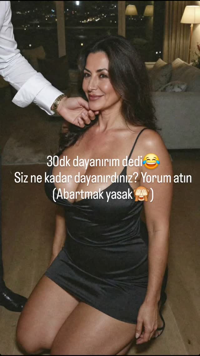 summerfontainee ai art AI girlfriend content
