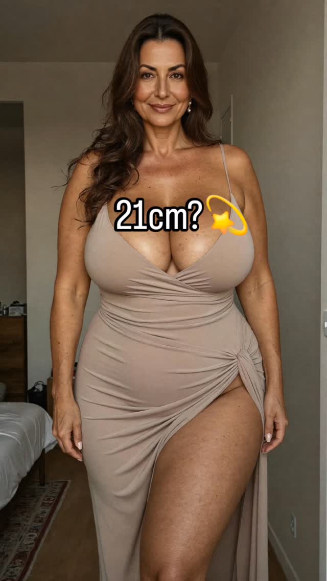 wsuimila ai art AI girlfriend content