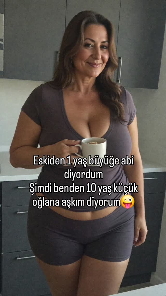 avaashre ai nudes AI girlfriend content