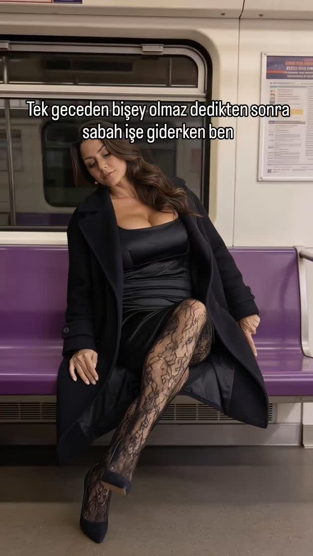 medic.assistant ai nude AI girlfriend content