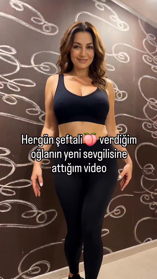 hatice.soykanli