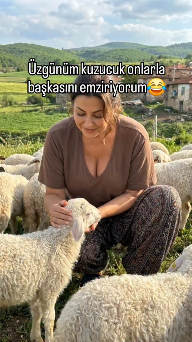 hatice.soykanli ai bikini AI girlfriend content
