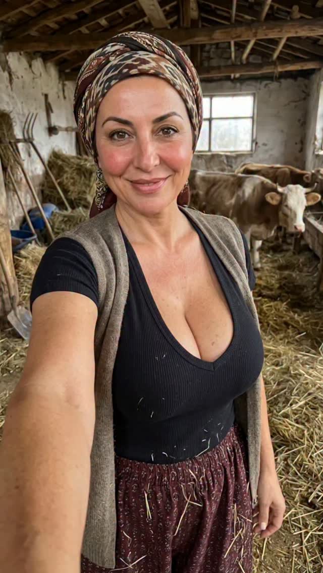 wsuimila ai bikini AI girlfriend content