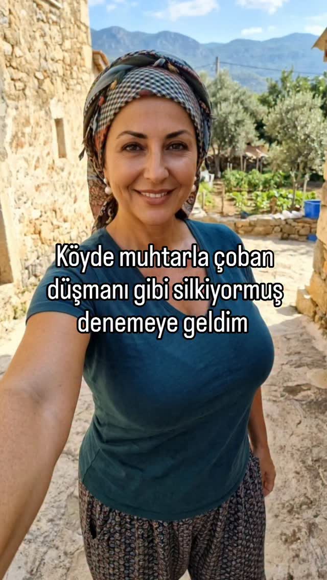 Fitness AI girlfriend content