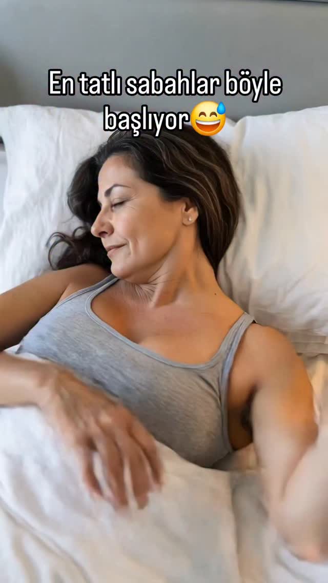 AI girlfriend content