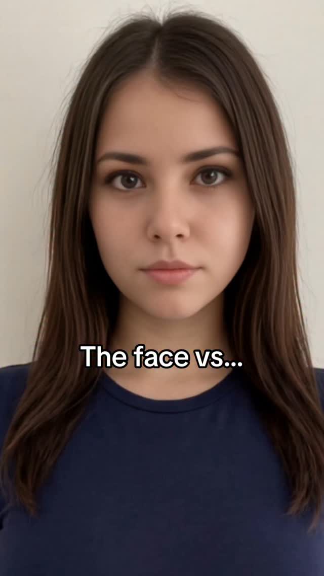 hiimlily2007 ai art AI girlfriend content