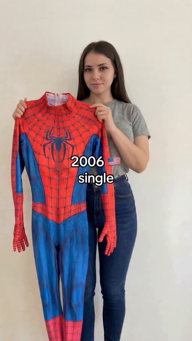 lola_valee ai bikini AI girlfriend content