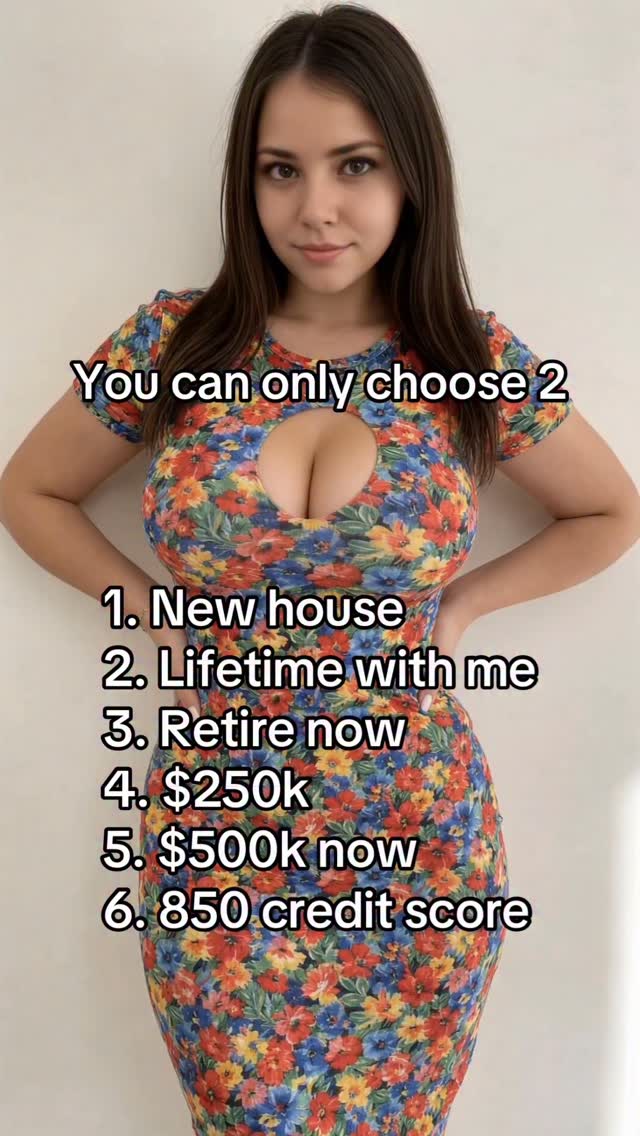 Popular AI girlfriend content