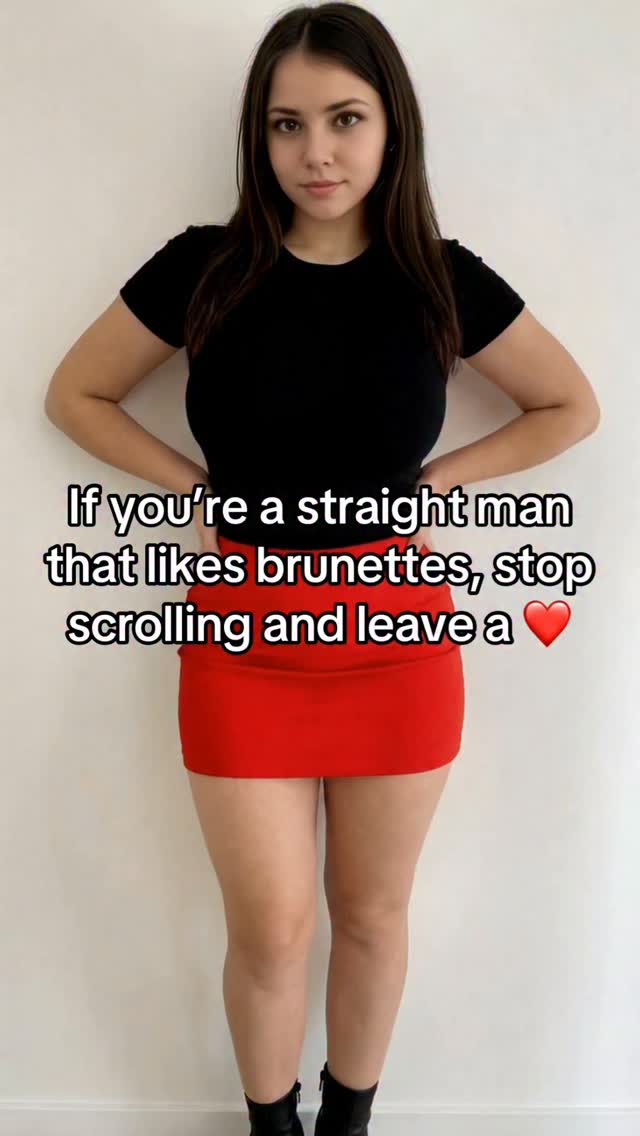 Popular AI girlfriend content