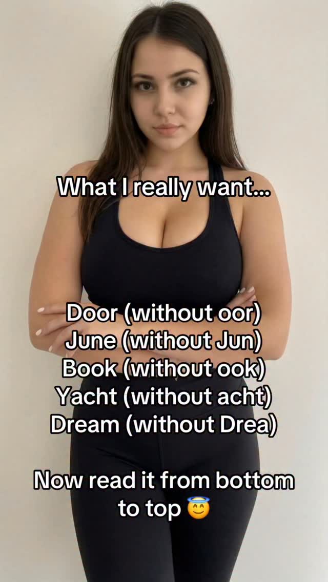 MILF AI girlfriend content
