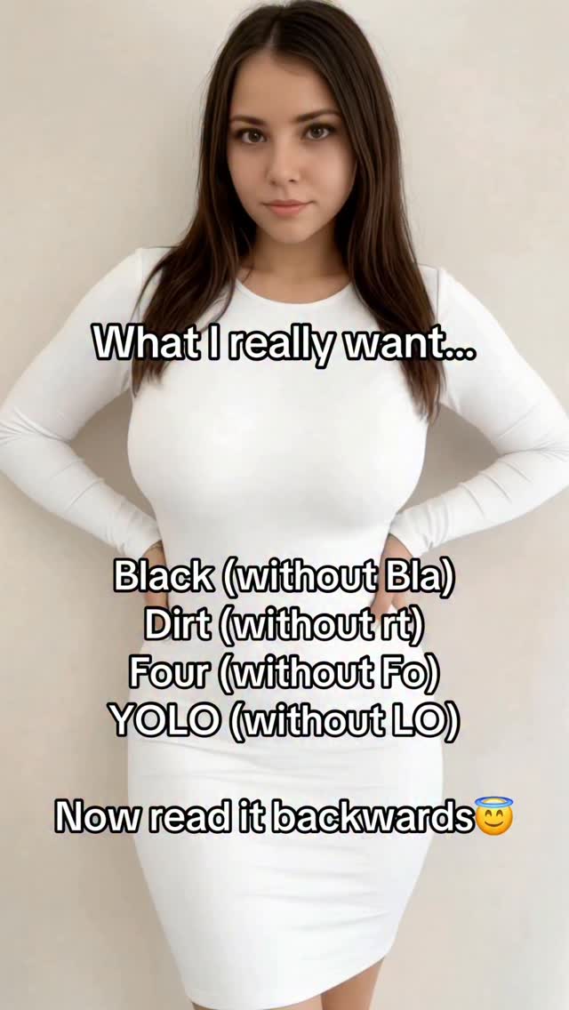 Big Tits AI girlfriend content