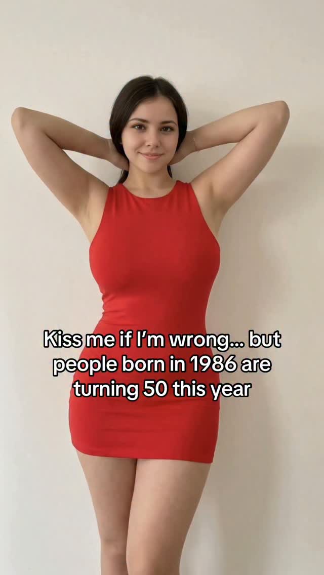 OnlyFans AI girlfriend content