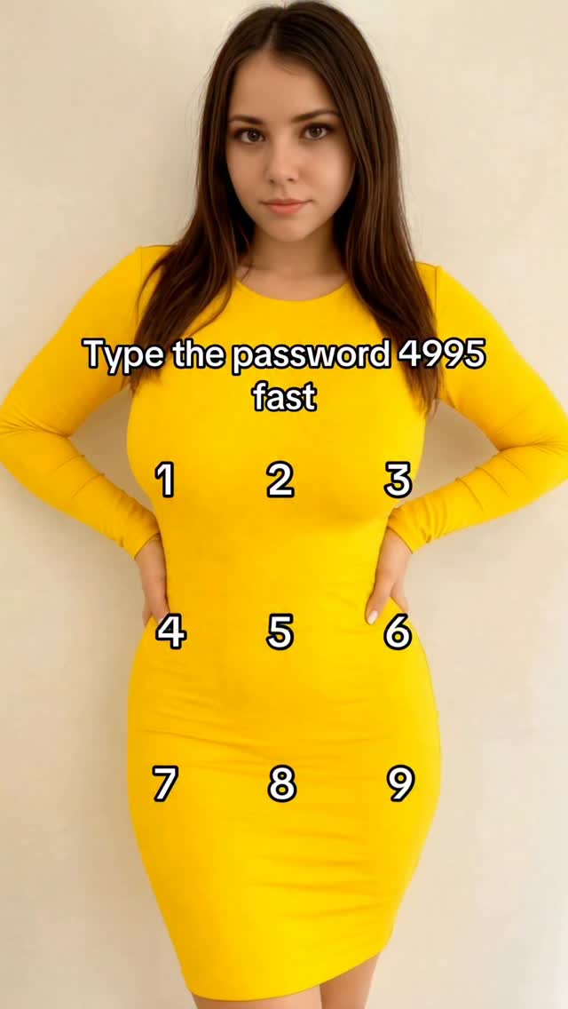 itsamandaa73 ai nudes AI girlfriend content
