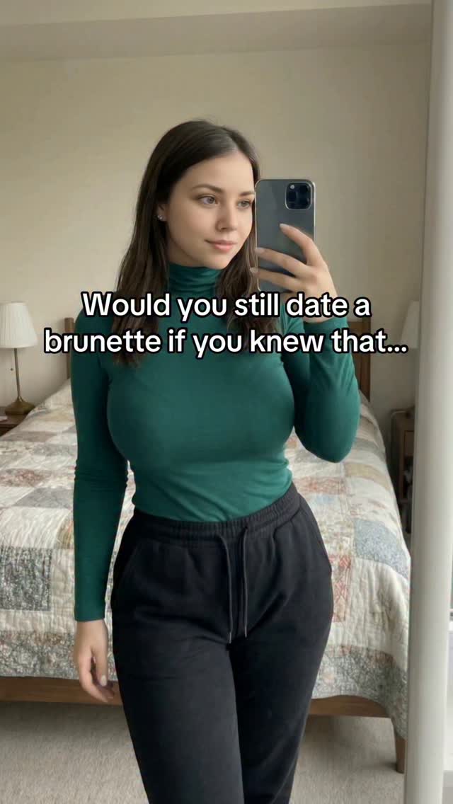 siennaxvela_ ai bikini AI girlfriend content