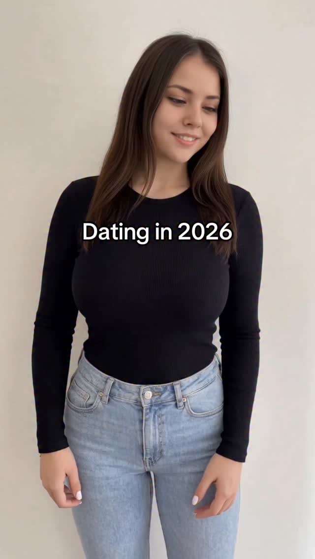 borninthefields ai hot AI girlfriend content