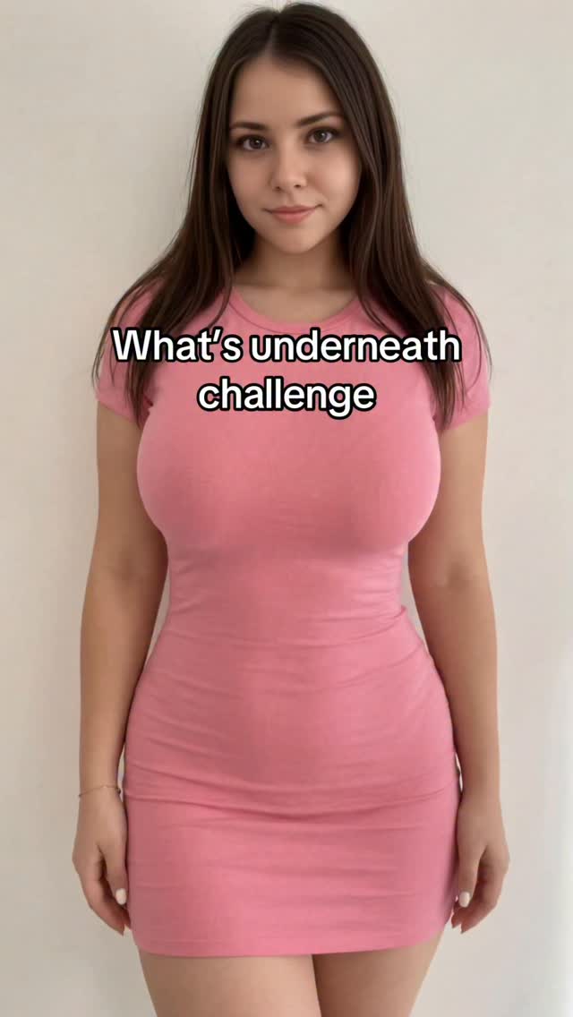 Popular AI girlfriend content