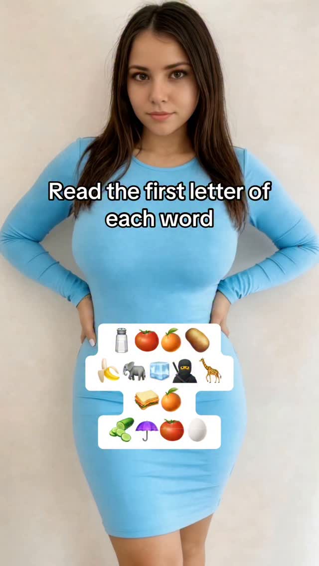 weekly best ai AI girlfriend content