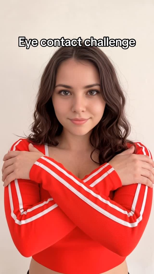 mary.milkers nsfw ai AI girlfriend content