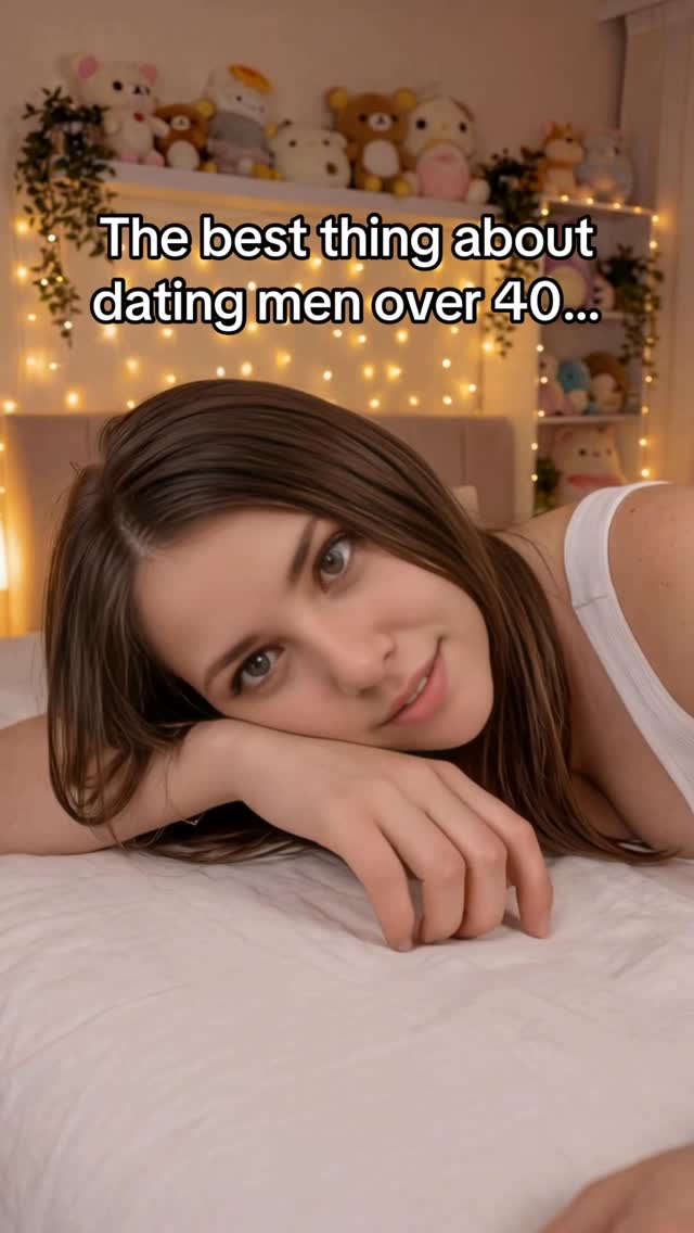 msdianaxs ai hot AI girlfriend content