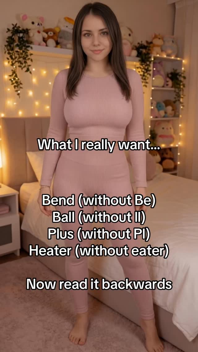 Big Tits AI girlfriend content