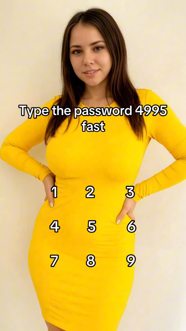 ai hentai AI girlfriend content