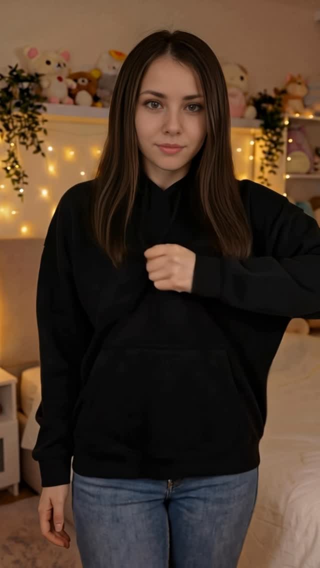 uncensored ai AI girlfriend content