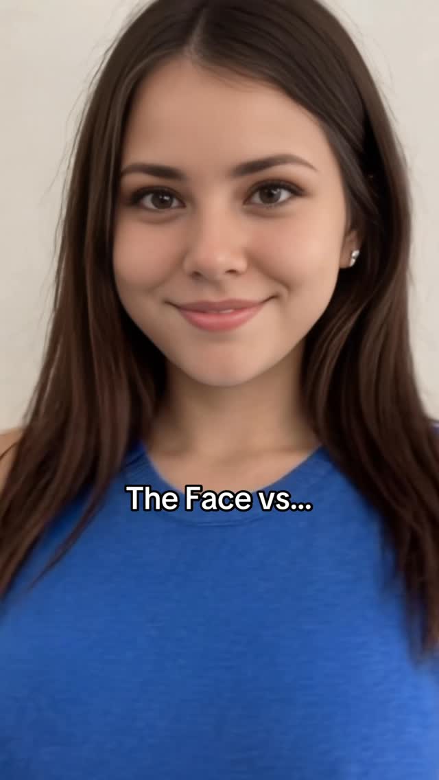 Popular AI girlfriend content