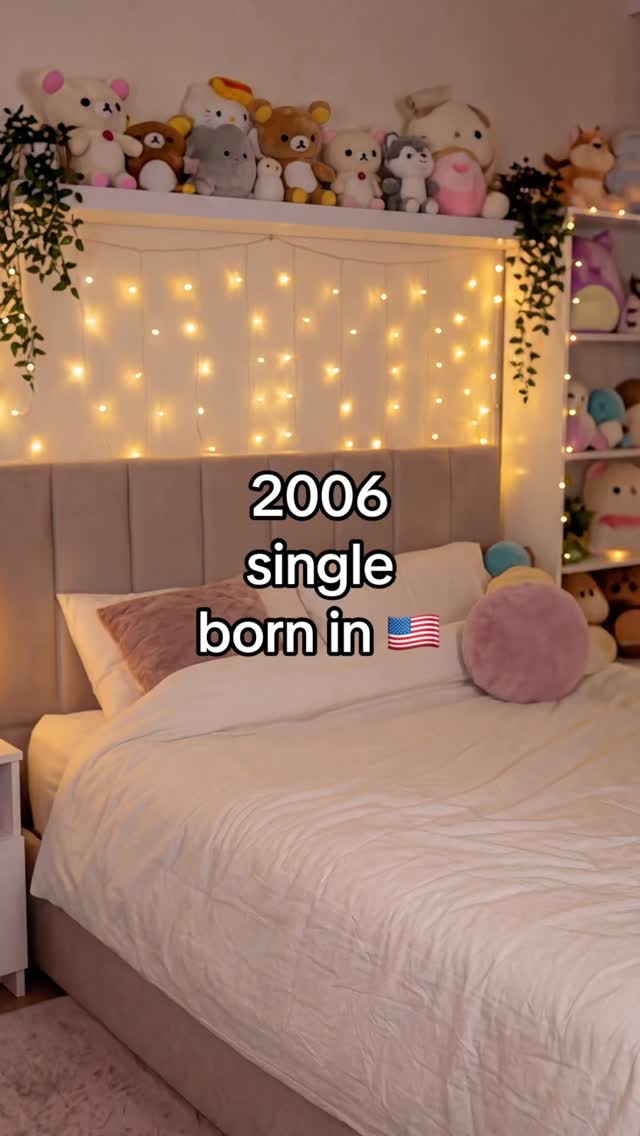 OnlyFans AI girlfriend content