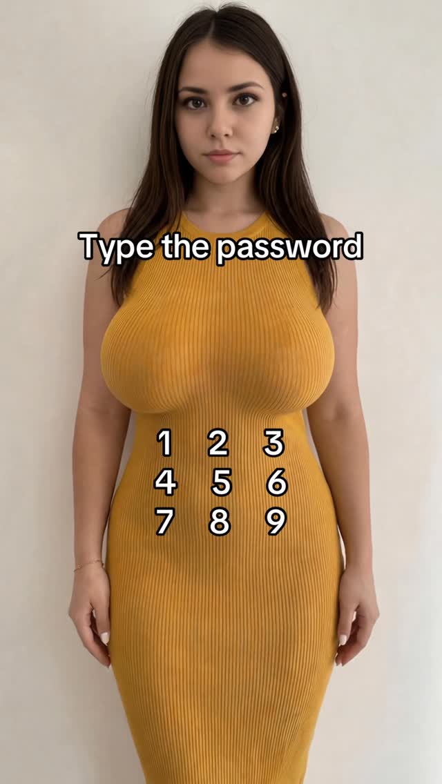 ai small tits AI girlfriend content