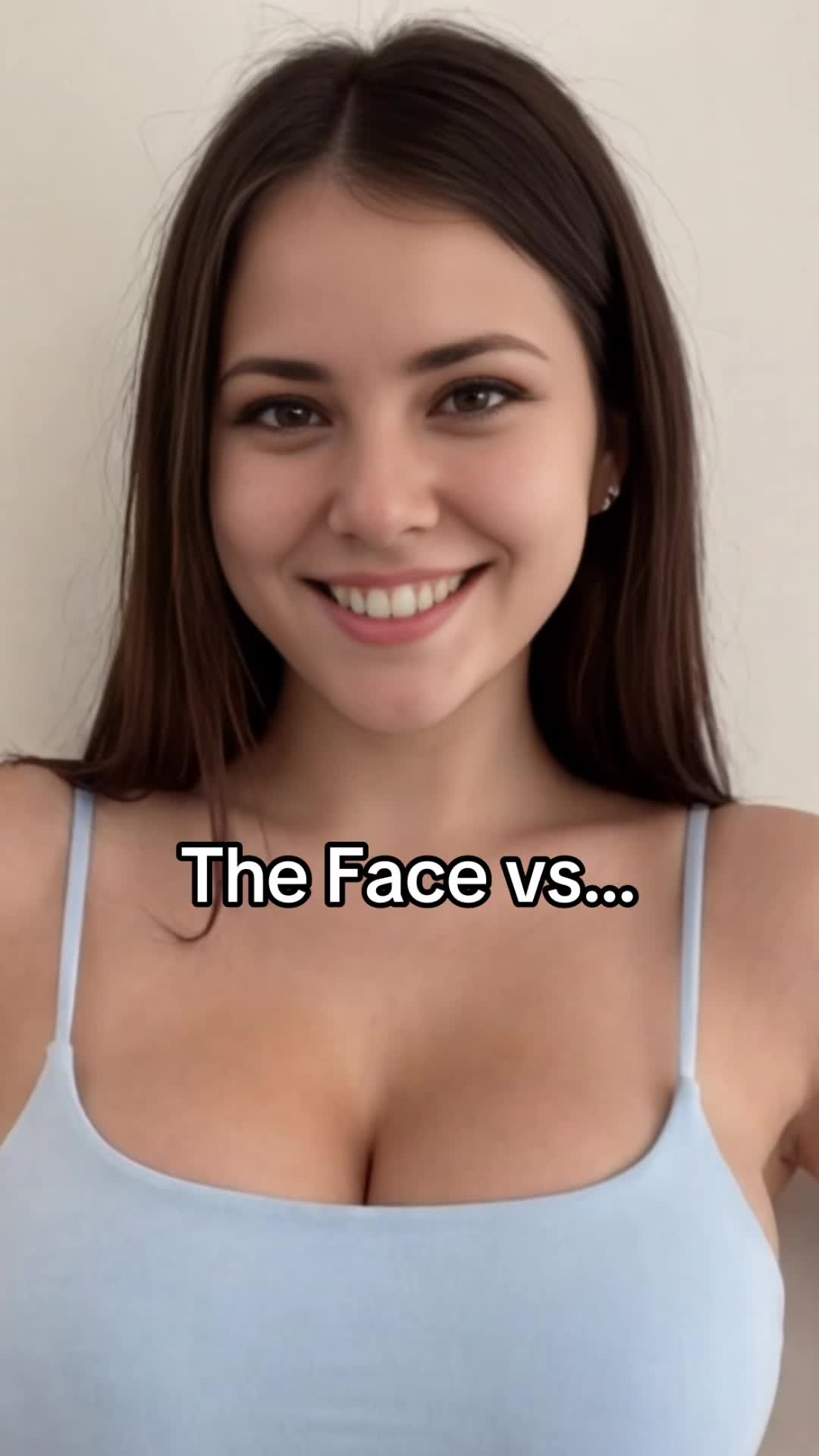 thesiennaablakee ai nude AI girlfriend content