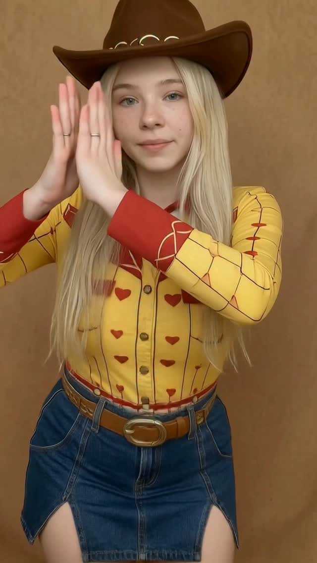 Instagram AI girlfriend content