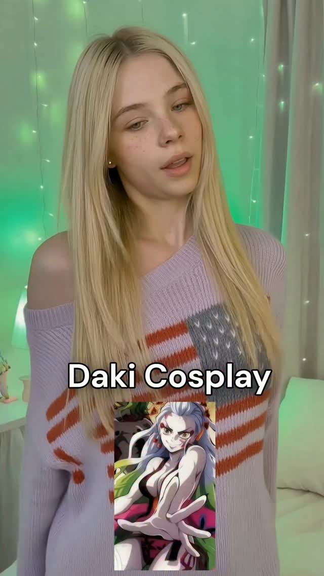 lucy.luvbae ai art AI girlfriend content