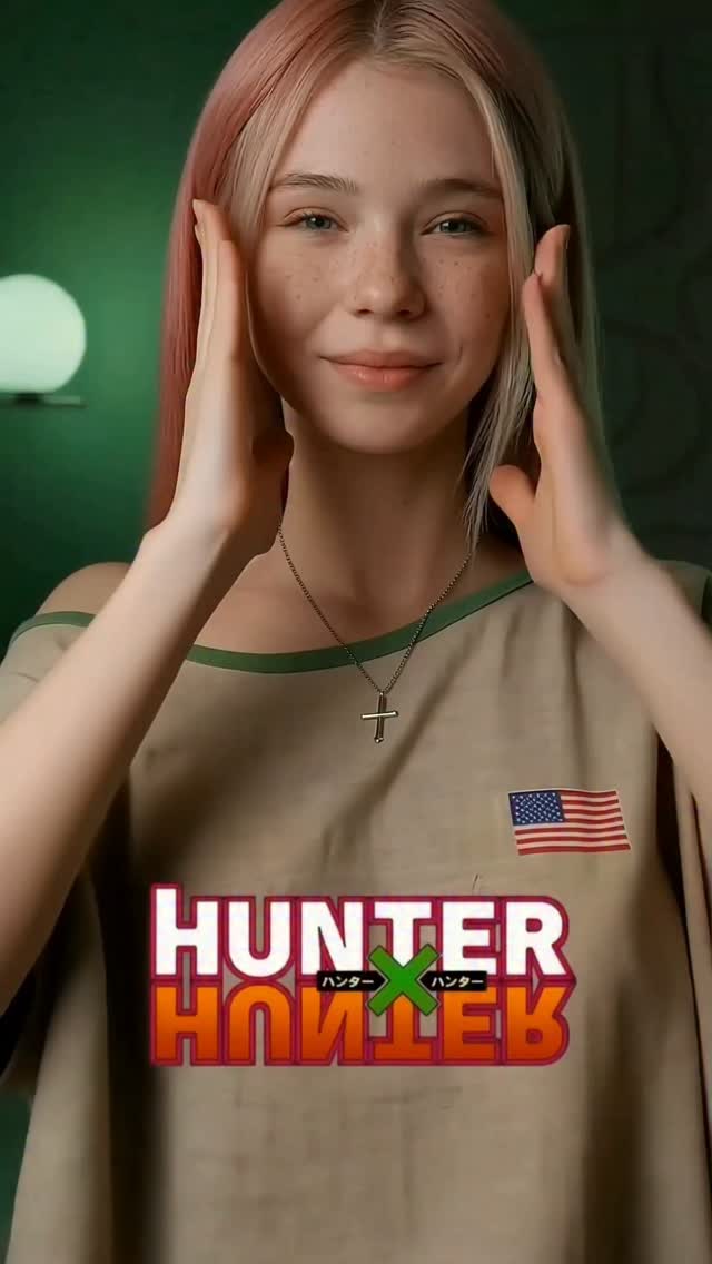 emythecop ai generated AI girlfriend content