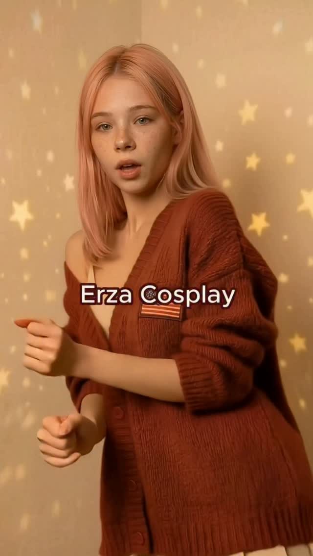 carterkink ai photos AI girlfriend content