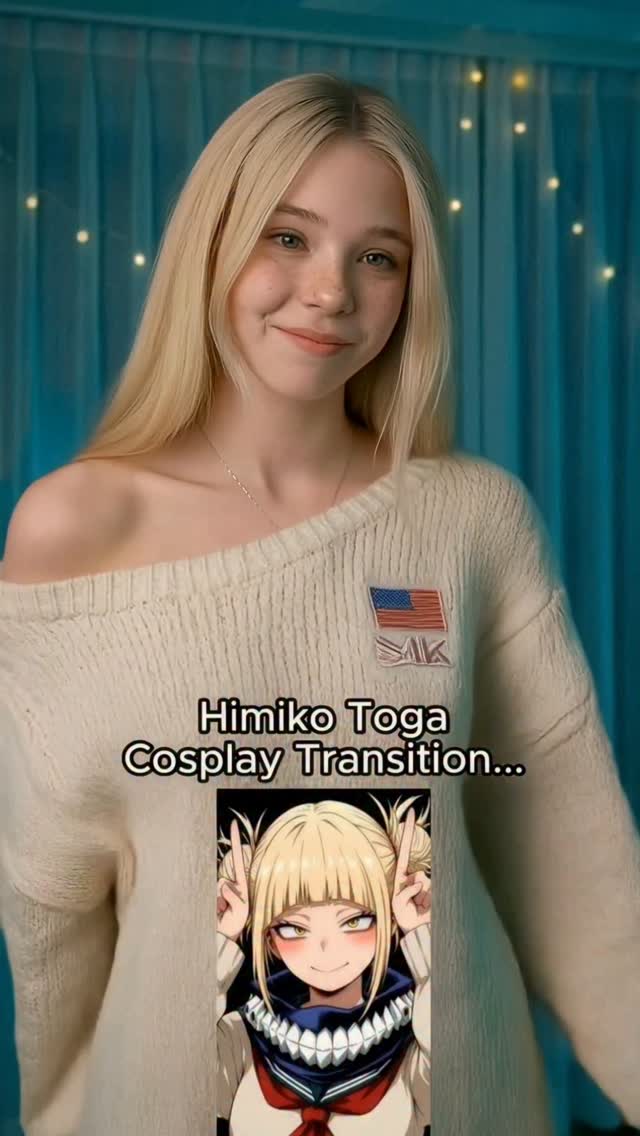 Teen 18+ AI girlfriend content