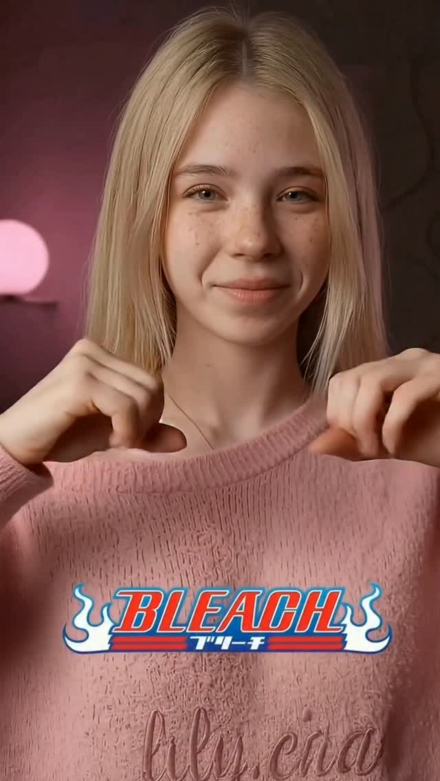 cheerleadermadii ai sexy AI girlfriend content