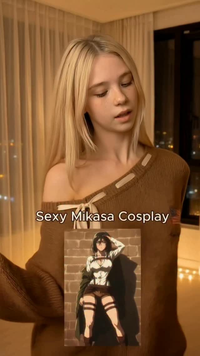 lucy.luvbae ai generated AI girlfriend content