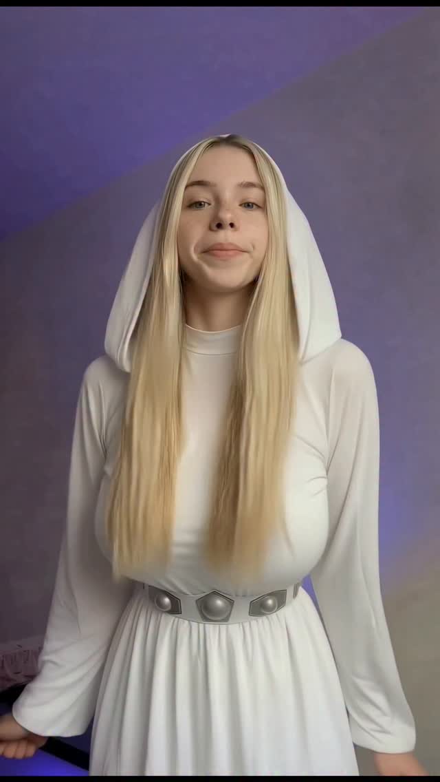 hatice.soykanli ai sexy AI girlfriend content