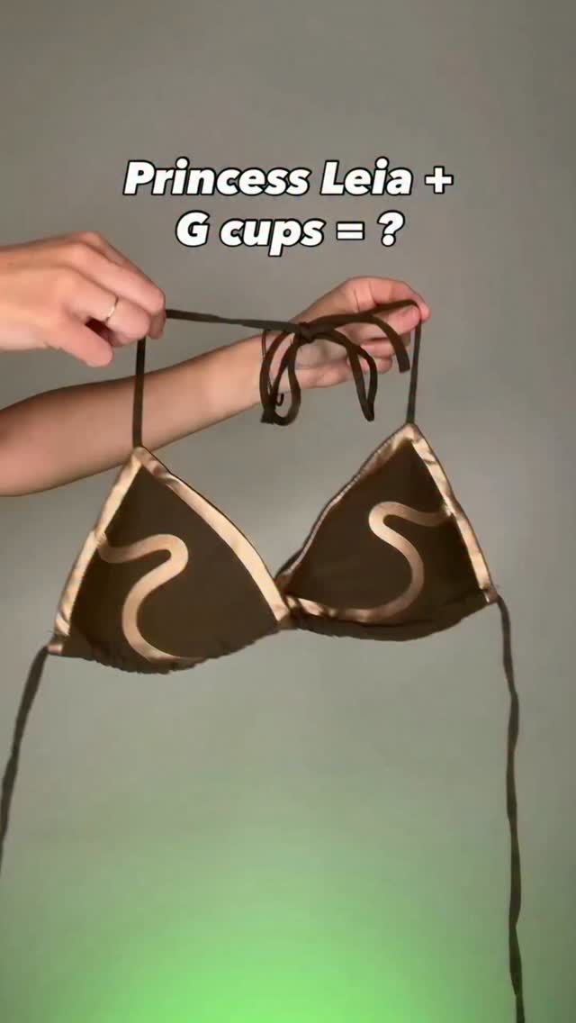 ai nature AI girlfriend content