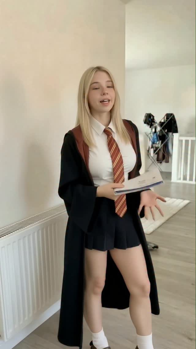 wsuimila ai hot AI girlfriend content