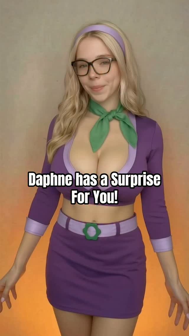 medic.assistant ai nude AI girlfriend content