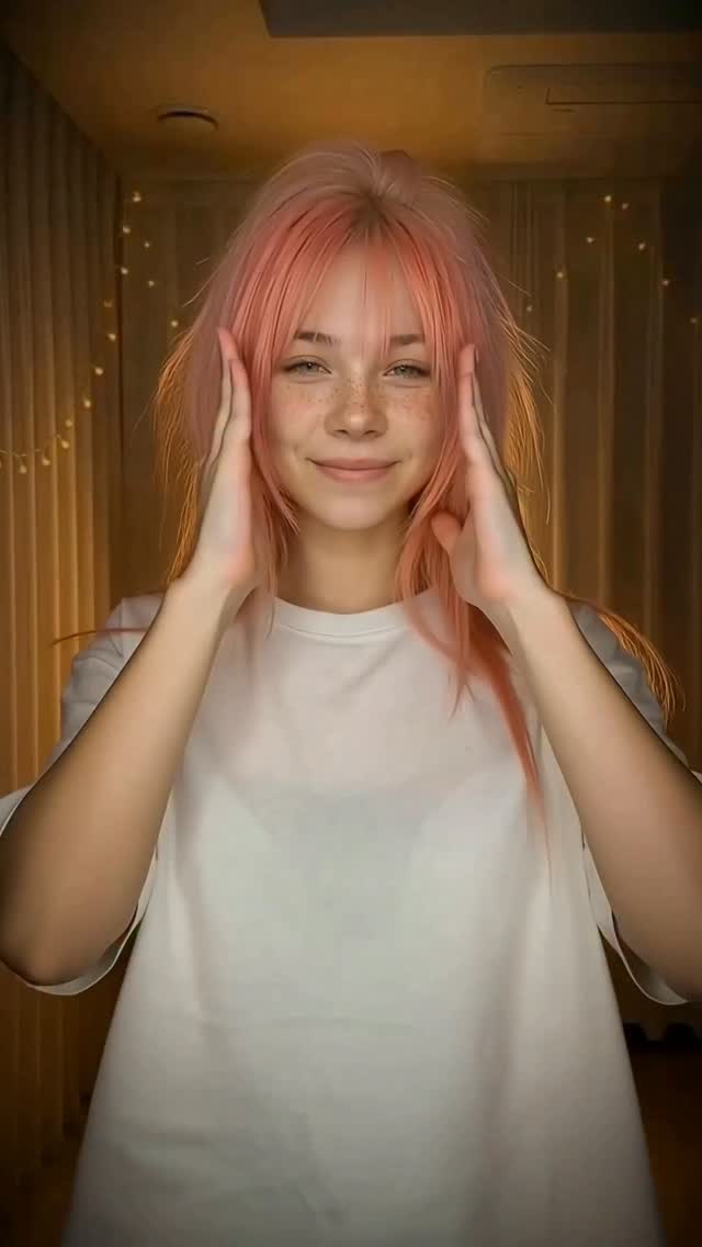 cozygingerfarm ai photos AI girlfriend content